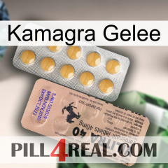 Kamagra Jelly 41